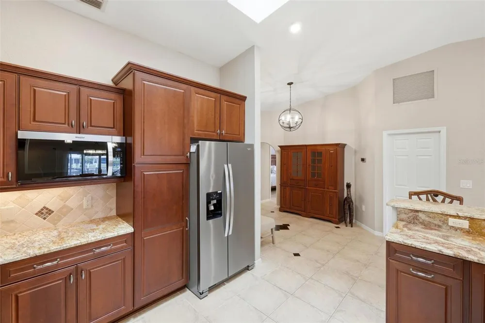 2521 W MARION AVENUE #311 Punta Gorda, FL 33950