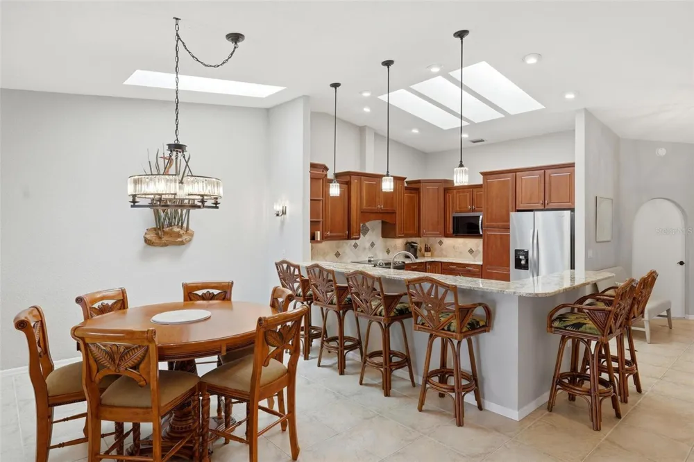 2521 W MARION AVENUE #311 Punta Gorda, FL 33950