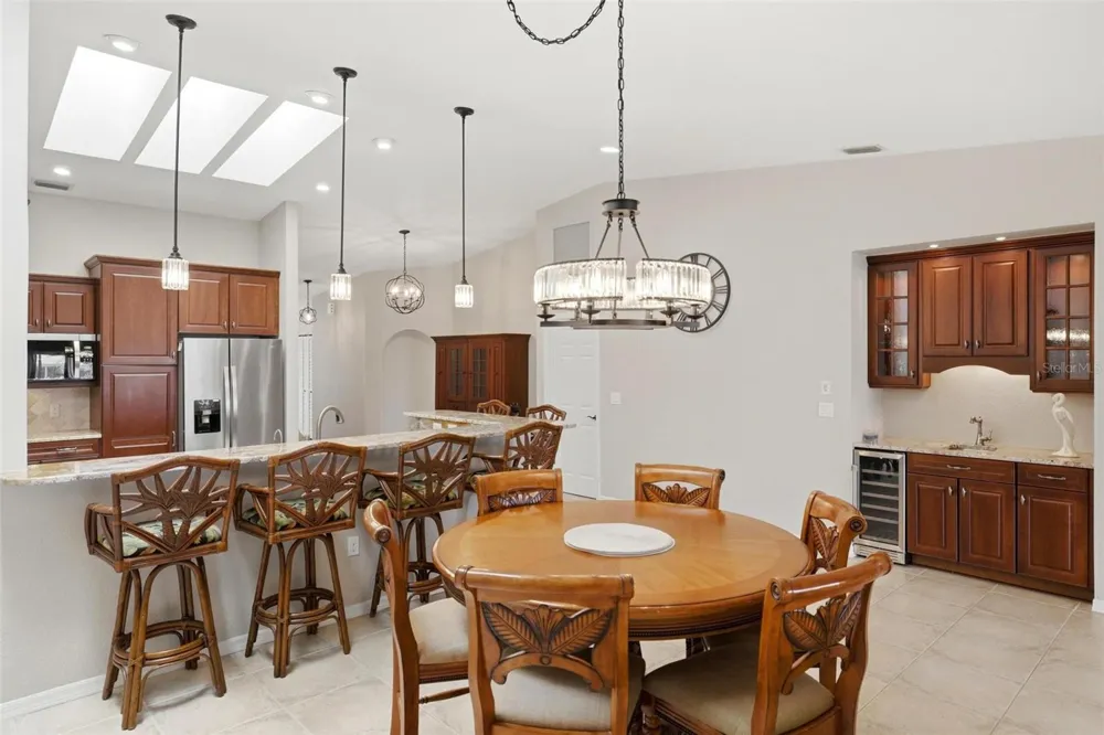 2521 W MARION AVENUE #311 Punta Gorda, FL 33950