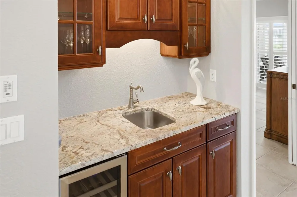 2521 W MARION AVENUE #311 Punta Gorda, FL 33950