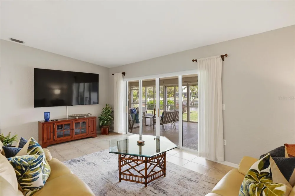 2521 W MARION AVENUE #311 Punta Gorda, FL 33950