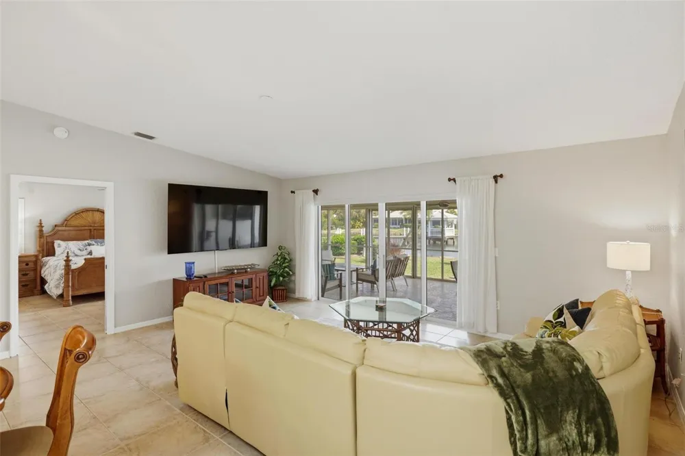 2521 W MARION AVENUE #311 Punta Gorda, FL 33950