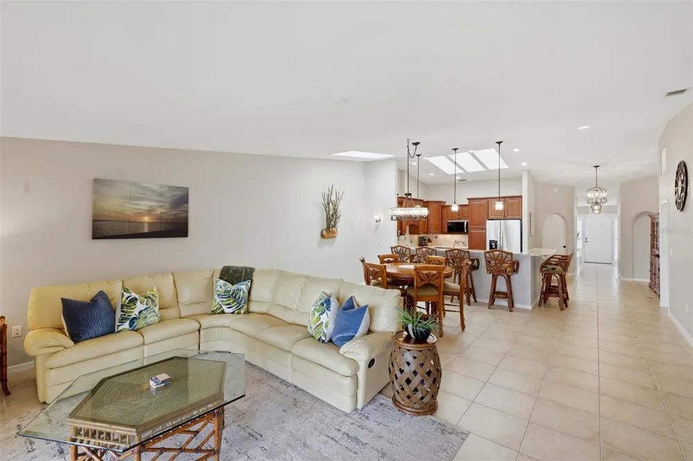 2521 W MARION AVENUE #311 Punta Gorda, FL 33950