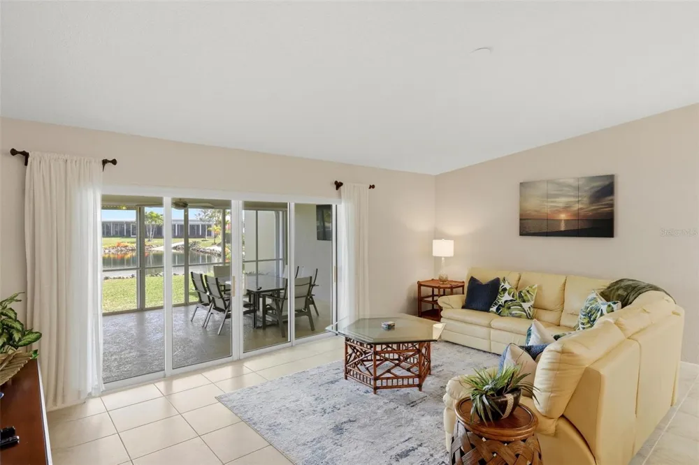 2521 W MARION AVENUE #311 Punta Gorda, FL 33950