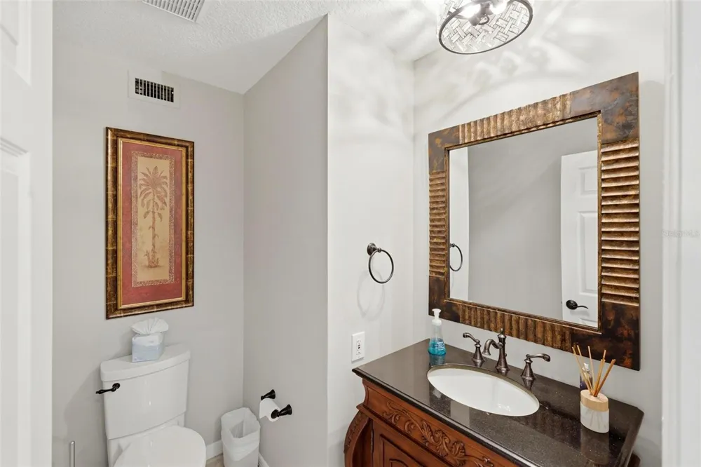 2521 W MARION AVENUE #311 Punta Gorda, FL 33950