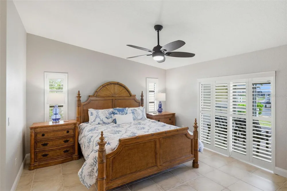 2521 W MARION AVENUE #311 Punta Gorda, FL 33950
