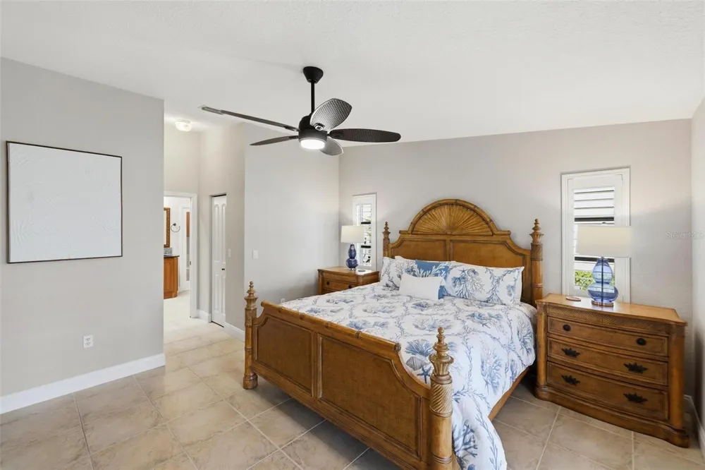2521 W MARION AVENUE #311 Punta Gorda, FL 33950