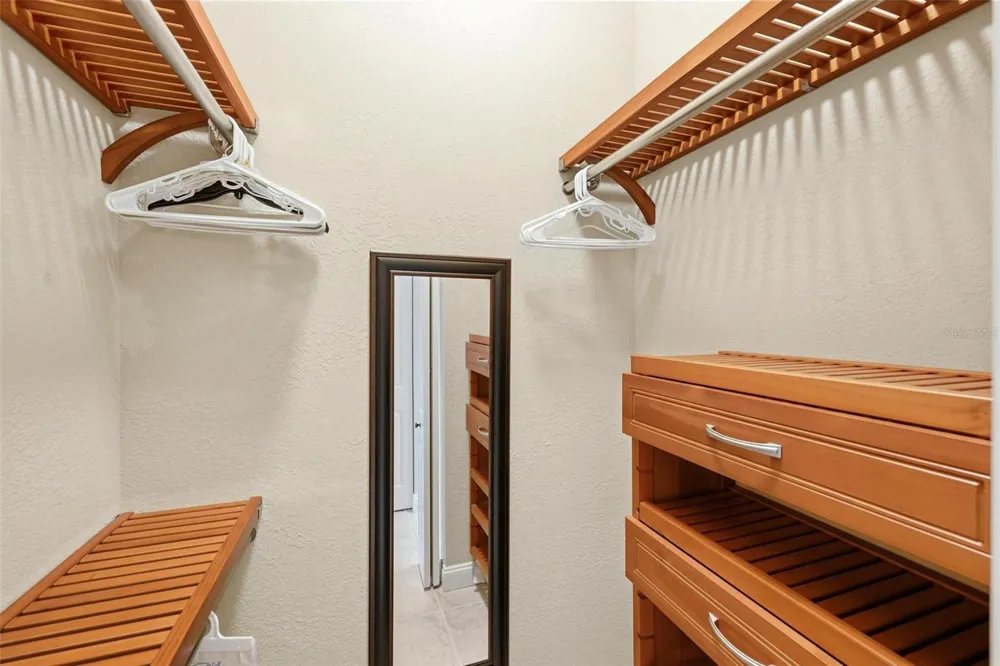 2521 W MARION AVENUE #311 Punta Gorda, FL 33950