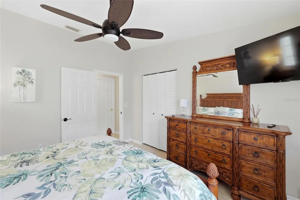 2521 W MARION AVENUE #311 Punta Gorda, FL 33950
