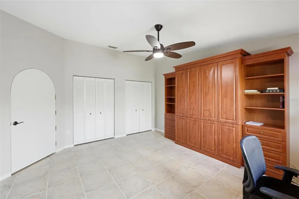 2521 W MARION AVENUE #311 Punta Gorda, FL 33950