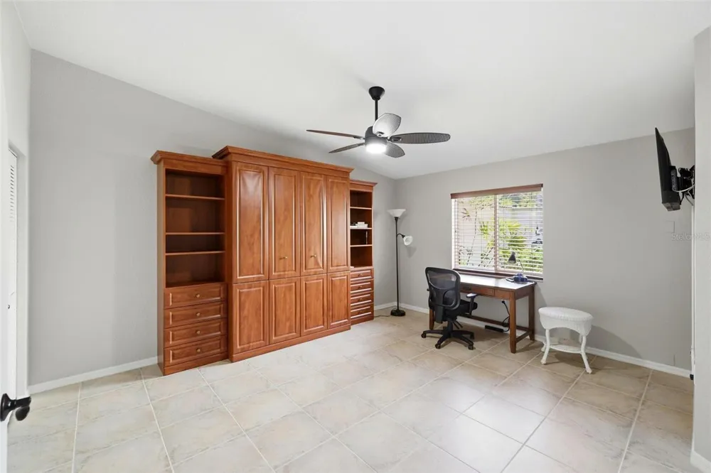 2521 W MARION AVENUE #311 Punta Gorda, FL 33950