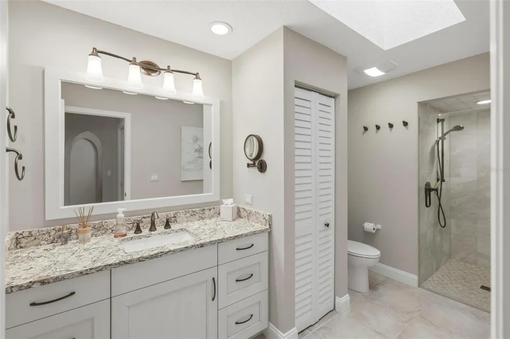 2521 W MARION AVENUE #311 Punta Gorda, FL 33950