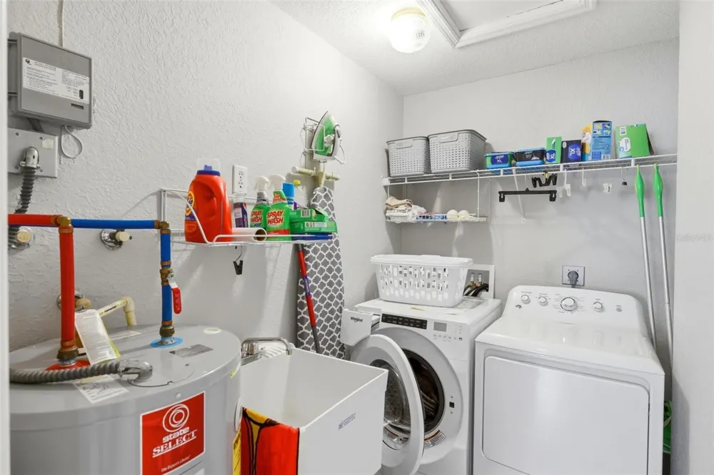2521 W MARION AVENUE #311 Punta Gorda, FL 33950