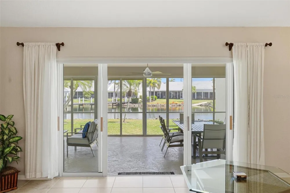 2521 W MARION AVENUE #311 Punta Gorda, FL 33950