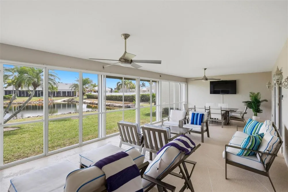 2521 W MARION AVENUE #311 Punta Gorda, FL 33950