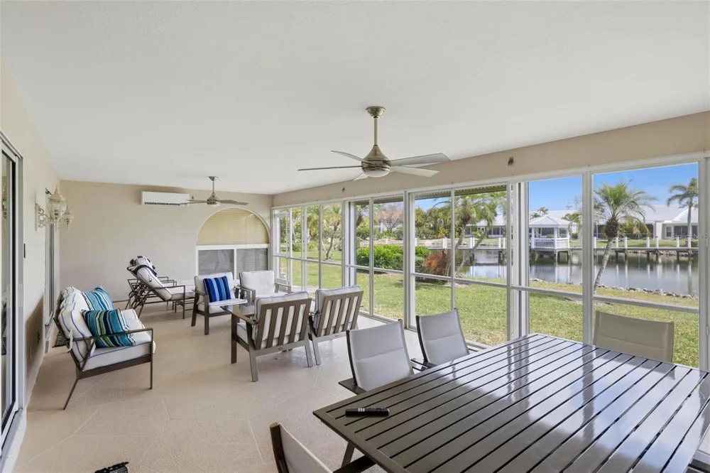 2521 W MARION AVENUE #311 Punta Gorda, FL 33950