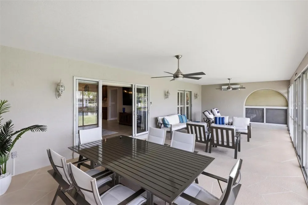 2521 W MARION AVENUE #311 Punta Gorda, FL 33950