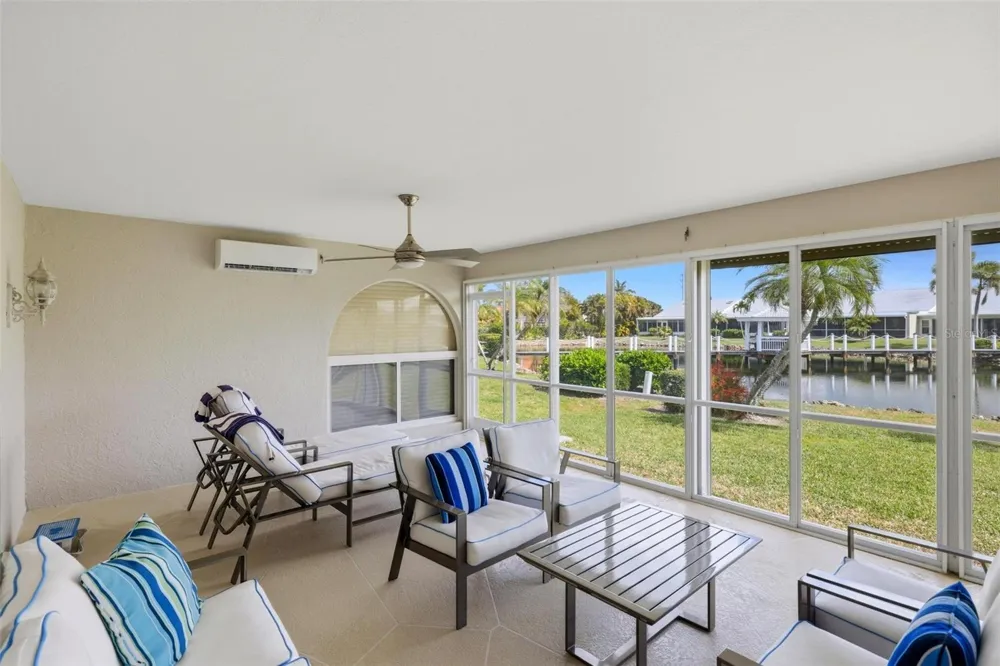 2521 W MARION AVENUE #311 Punta Gorda, FL 33950