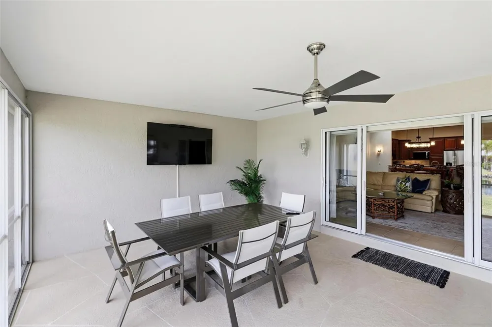 2521 W MARION AVENUE #311 Punta Gorda, FL 33950