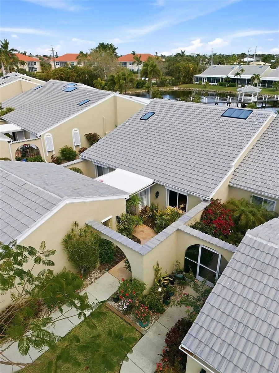2521 W MARION AVENUE #311 Punta Gorda, FL 33950
