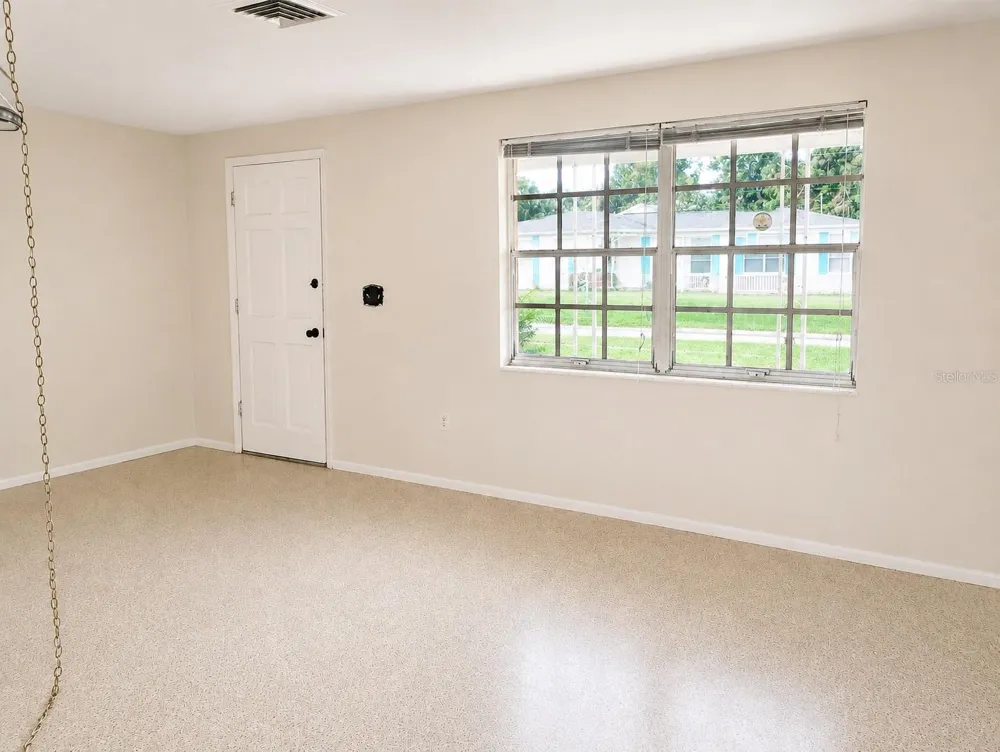 3519 BROOKSTON DRIVE Holiday, FL 34691