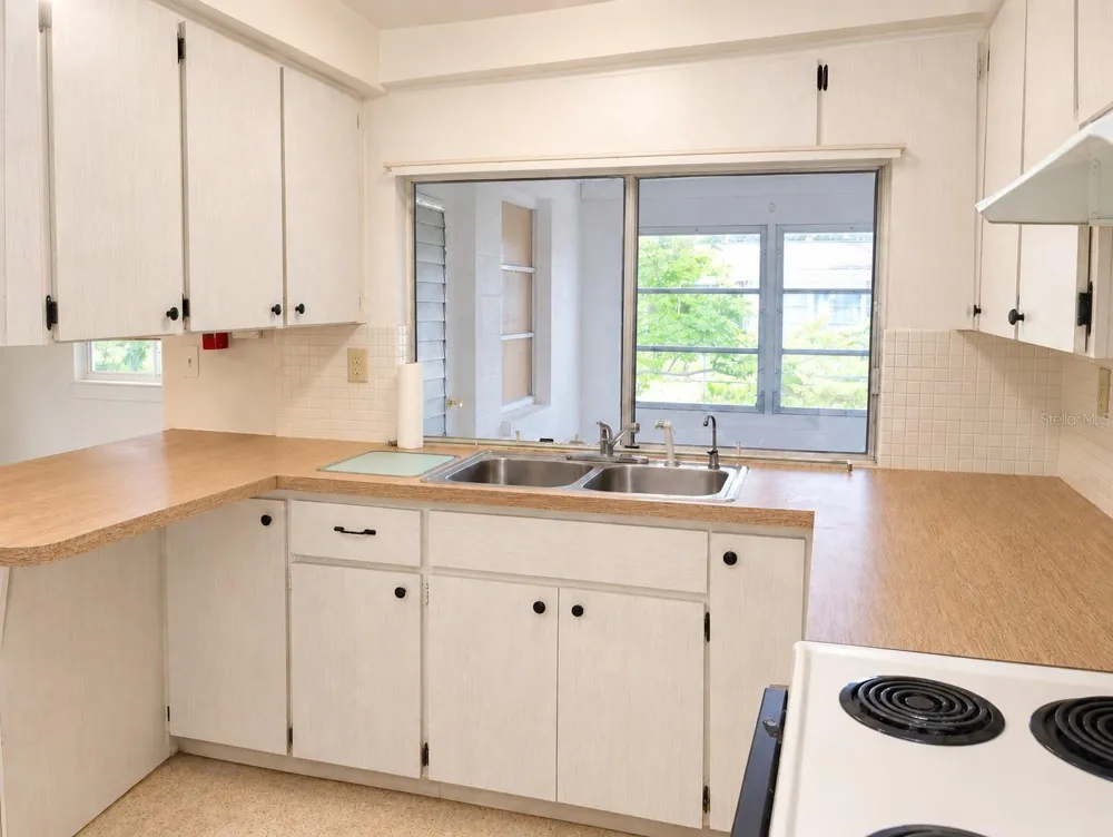 3519 BROOKSTON DRIVE Holiday, FL 34691