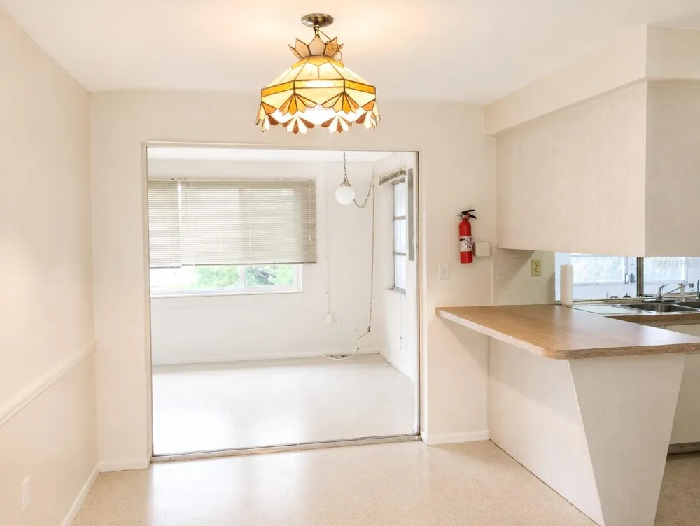 3519 BROOKSTON DRIVE Holiday, FL 34691