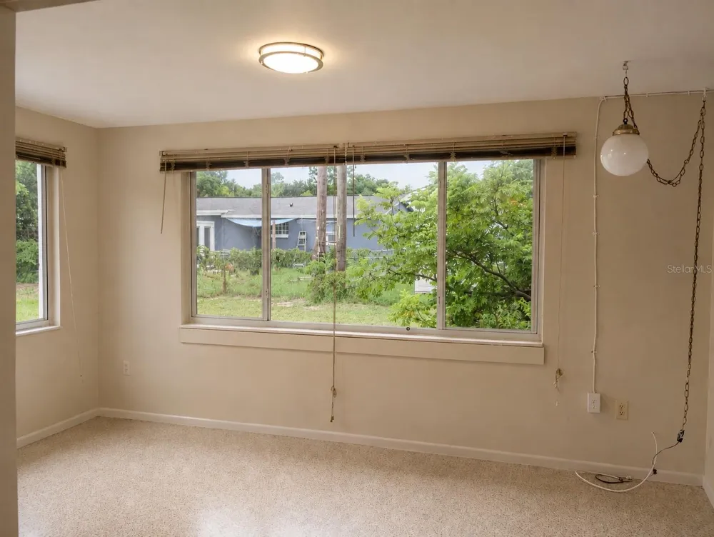 3519 BROOKSTON DRIVE Holiday, FL 34691