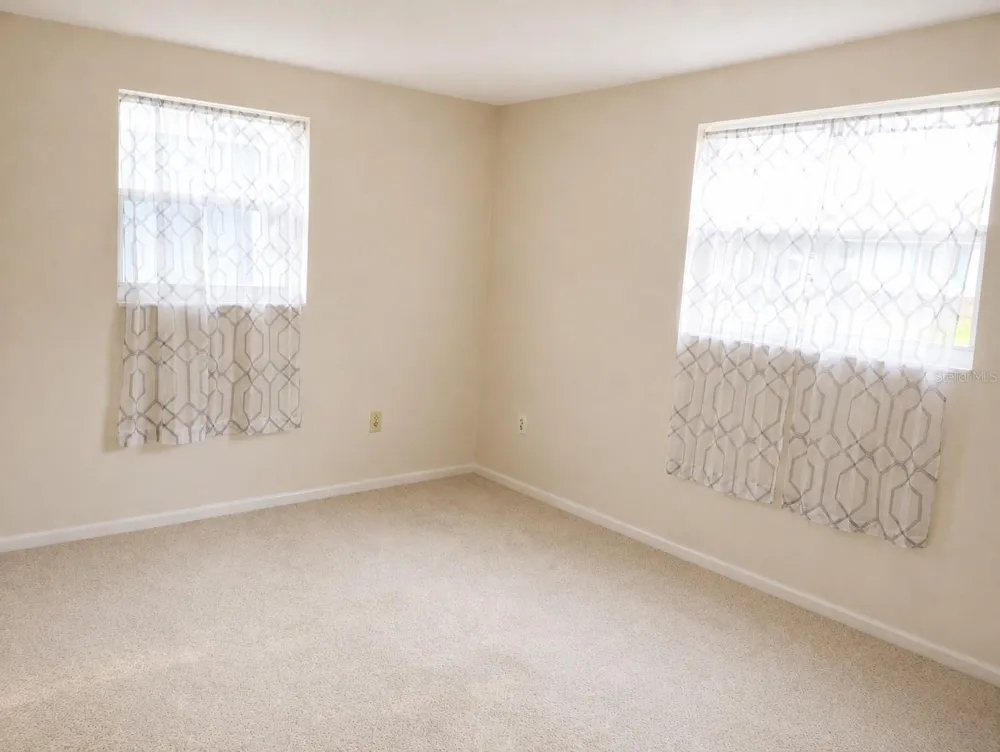 3519 BROOKSTON DRIVE Holiday, FL 34691