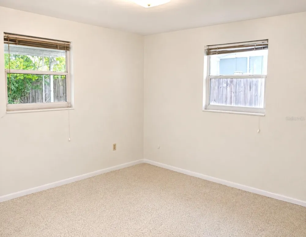 3519 BROOKSTON DRIVE Holiday, FL 34691