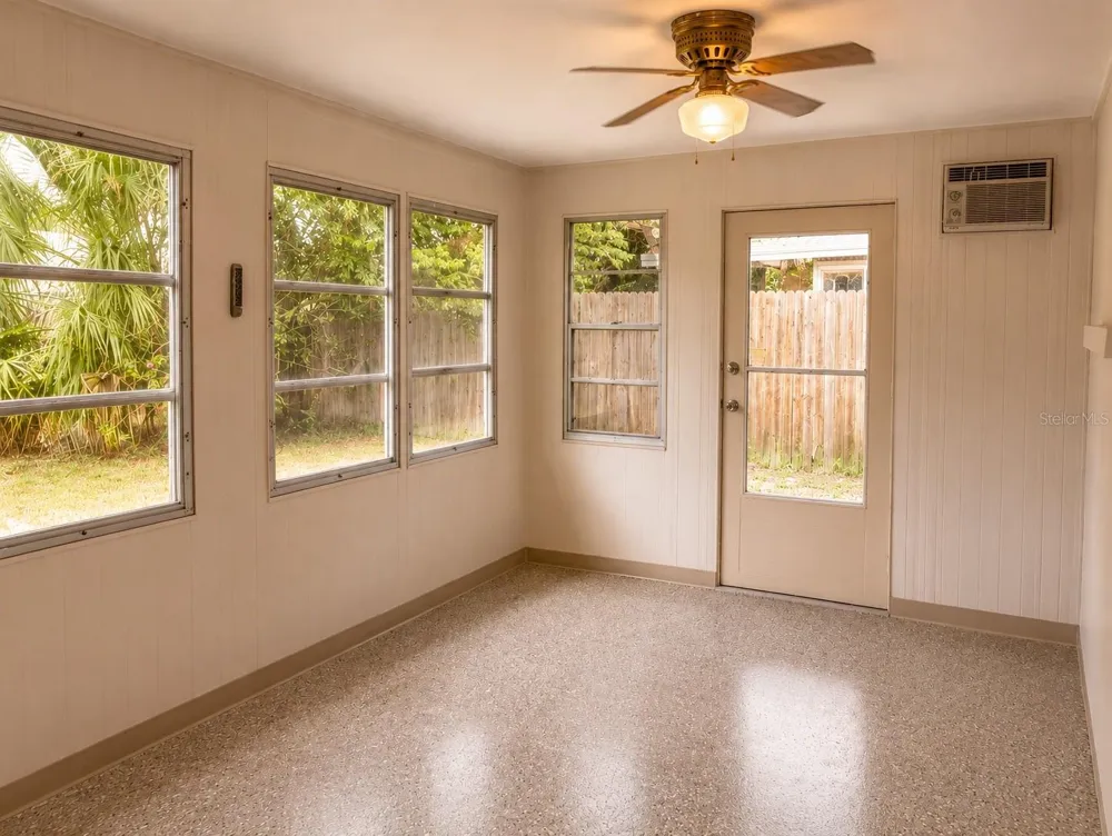 3519 BROOKSTON DRIVE Holiday, FL 34691