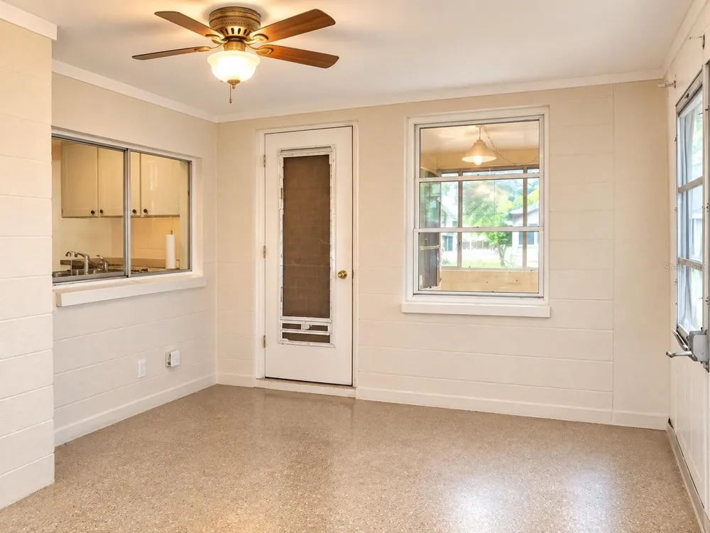 3519 BROOKSTON DRIVE Holiday, FL 34691