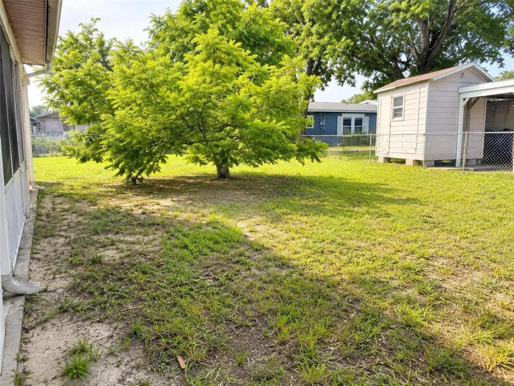 3519 BROOKSTON DRIVE Holiday, FL 34691