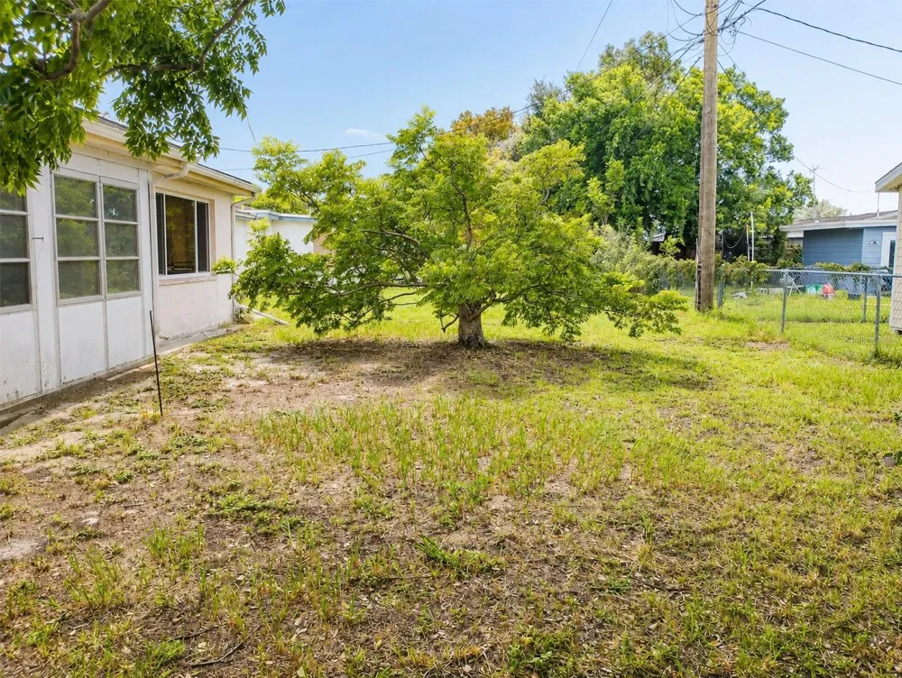 3519 BROOKSTON DRIVE Holiday, FL 34691