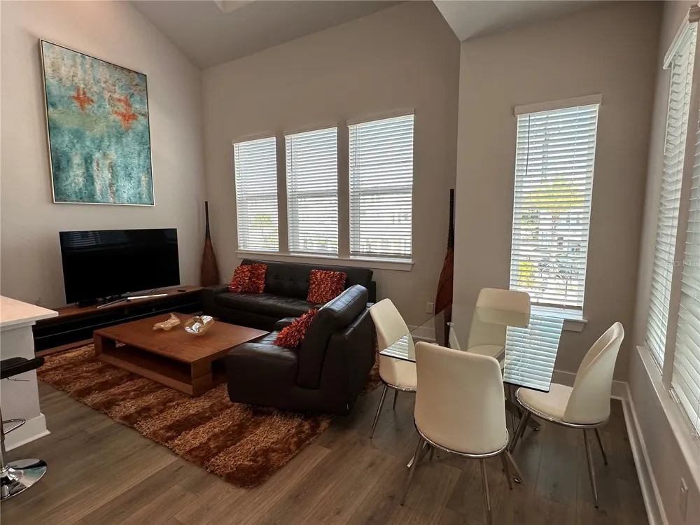 2328 LINDSTROM STREET Sarasota, FL 34237