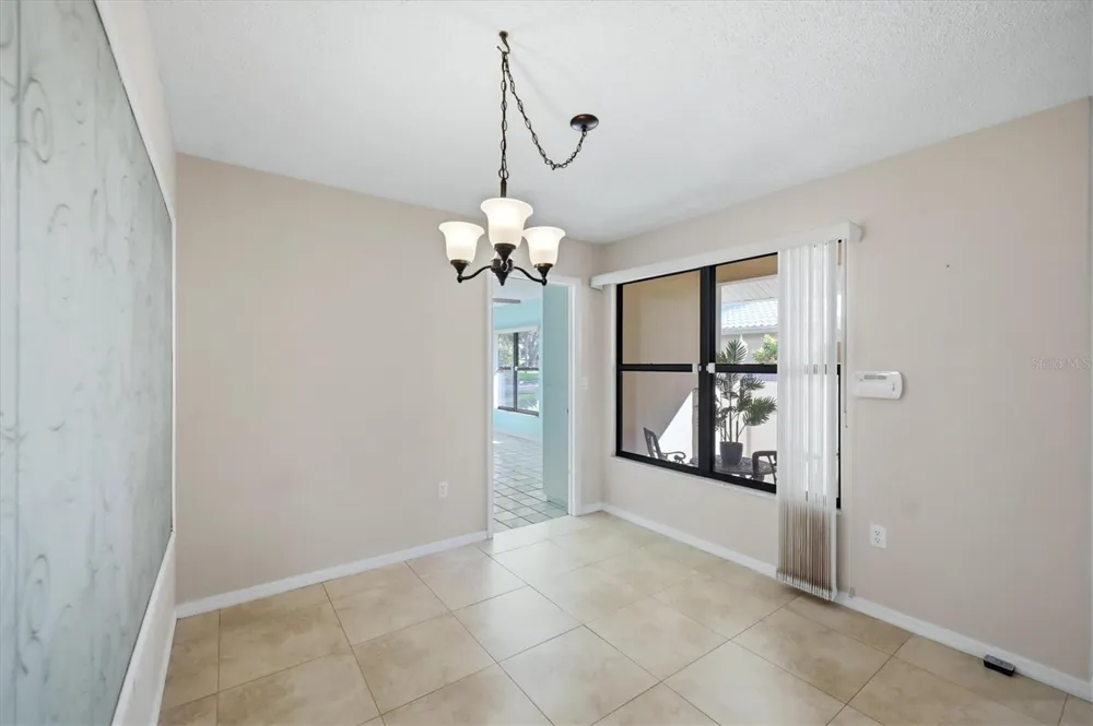 214 SOUTHAMPTON DRIVE #327 Venice, FL 34293
