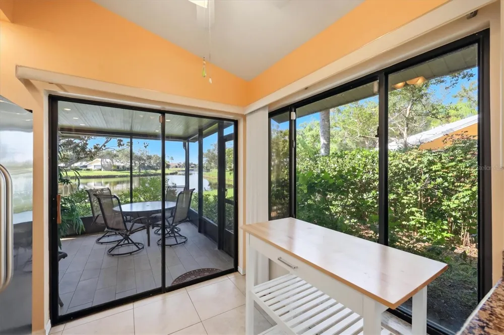 214 SOUTHAMPTON DRIVE #327 Venice, FL 34293