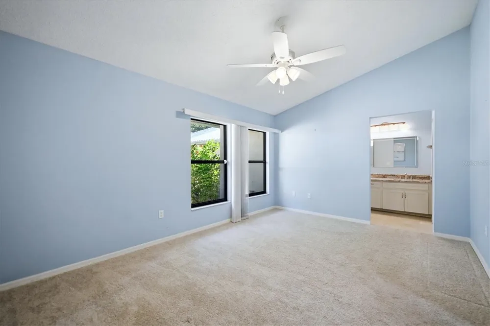 214 SOUTHAMPTON DRIVE #327 Venice, FL 34293