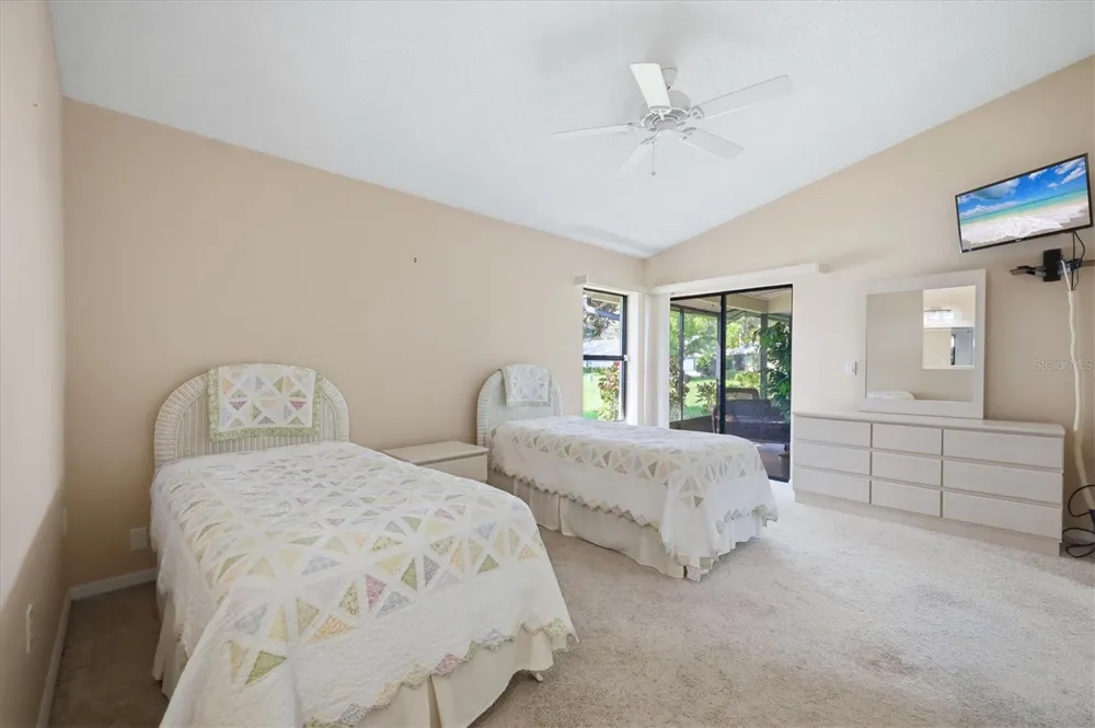 214 SOUTHAMPTON DRIVE #327 Venice, FL 34293