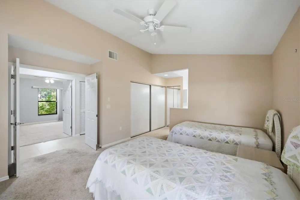 214 SOUTHAMPTON DRIVE #327 Venice, FL 34293