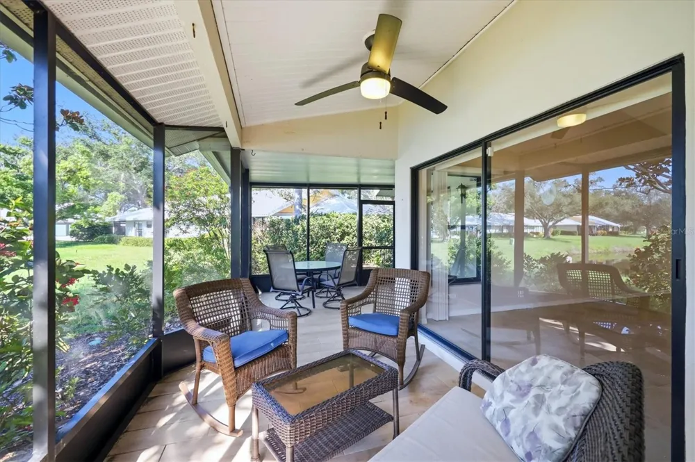 214 SOUTHAMPTON DRIVE #327 Venice, FL 34293