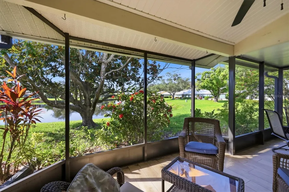 214 SOUTHAMPTON DRIVE #327 Venice, FL 34293