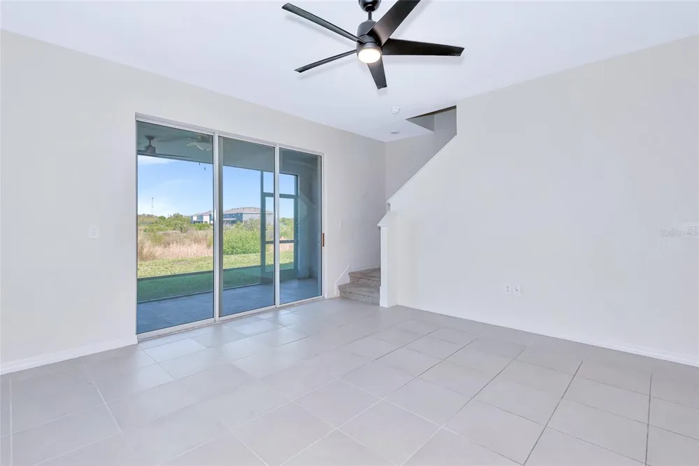 8657 MILESTONE DRIVE Sarasota, FL 34238
