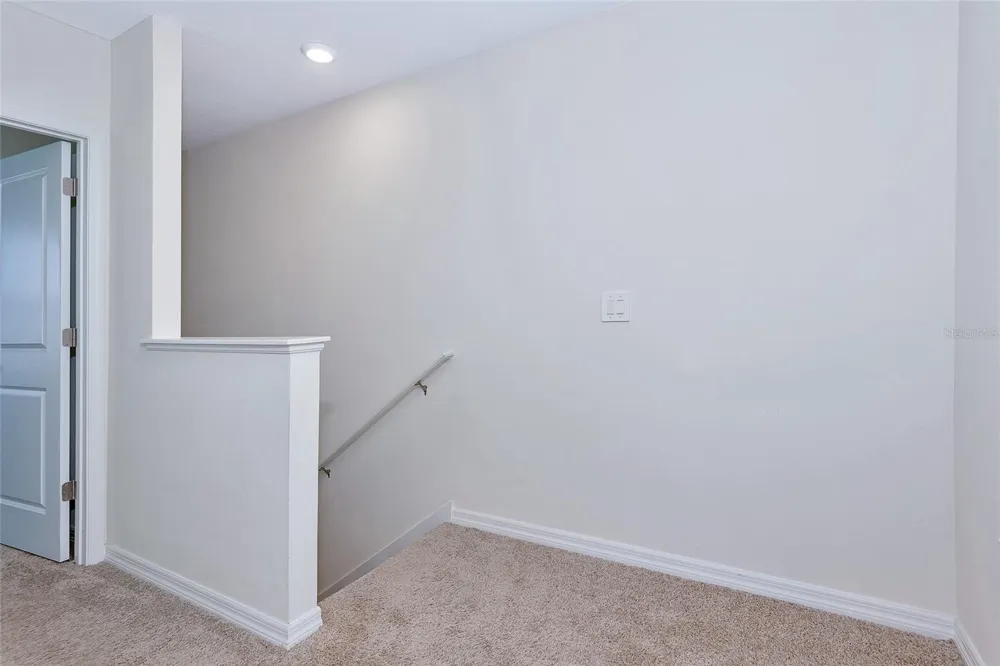 8657 MILESTONE DRIVE Sarasota, FL 34238