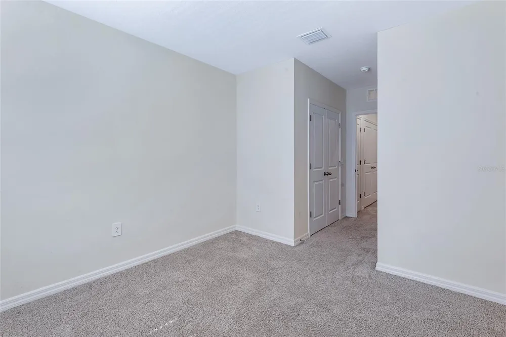 8657 MILESTONE DRIVE Sarasota, FL 34238