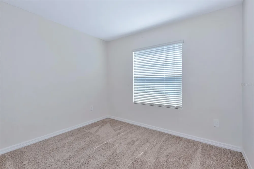 8657 MILESTONE DRIVE Sarasota, FL 34238