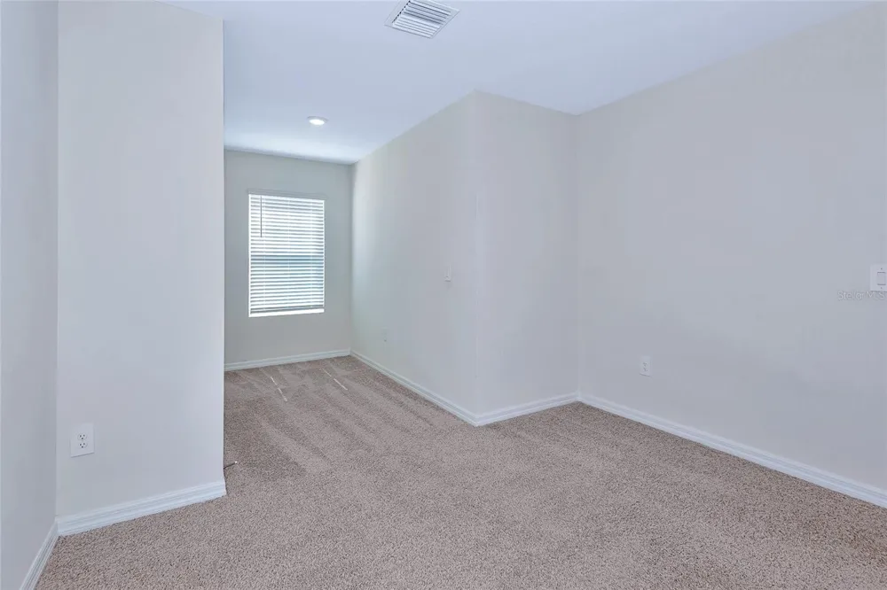8657 MILESTONE DRIVE Sarasota, FL 34238