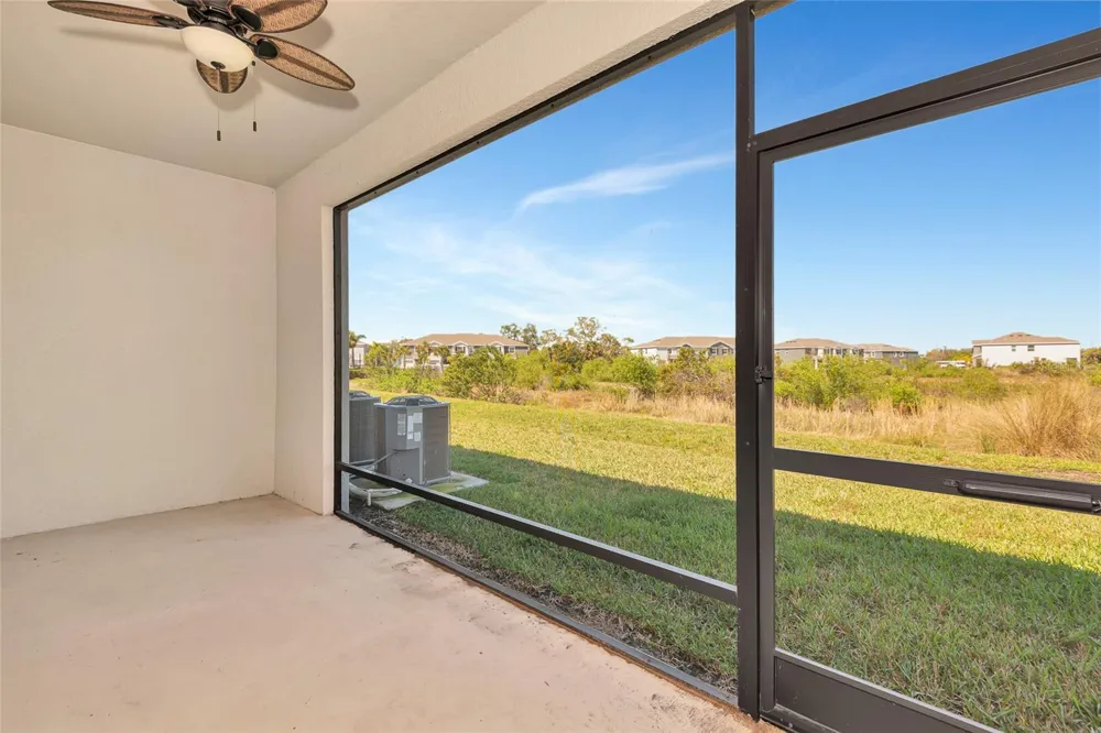 8657 MILESTONE DRIVE Sarasota, FL 34238