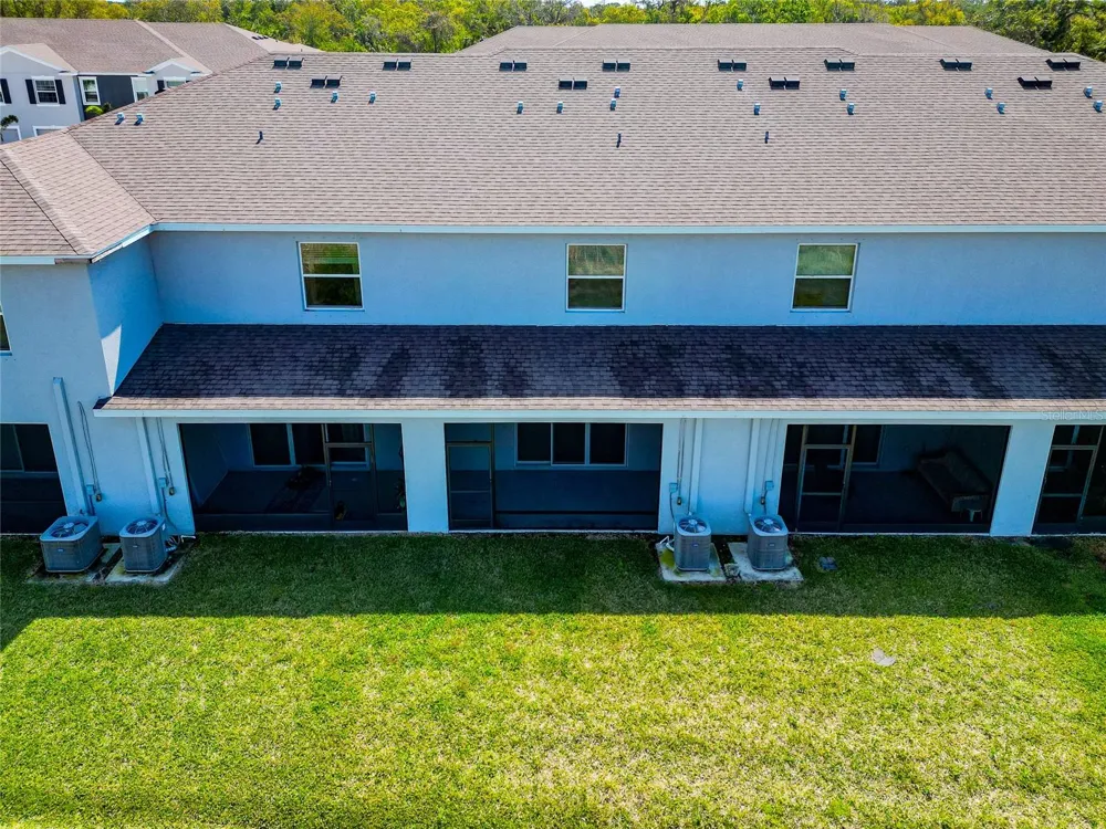 8657 MILESTONE DRIVE Sarasota, FL 34238