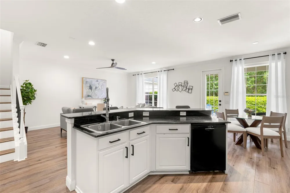 14743 CANOPY DRIVE Tampa, FL 33626